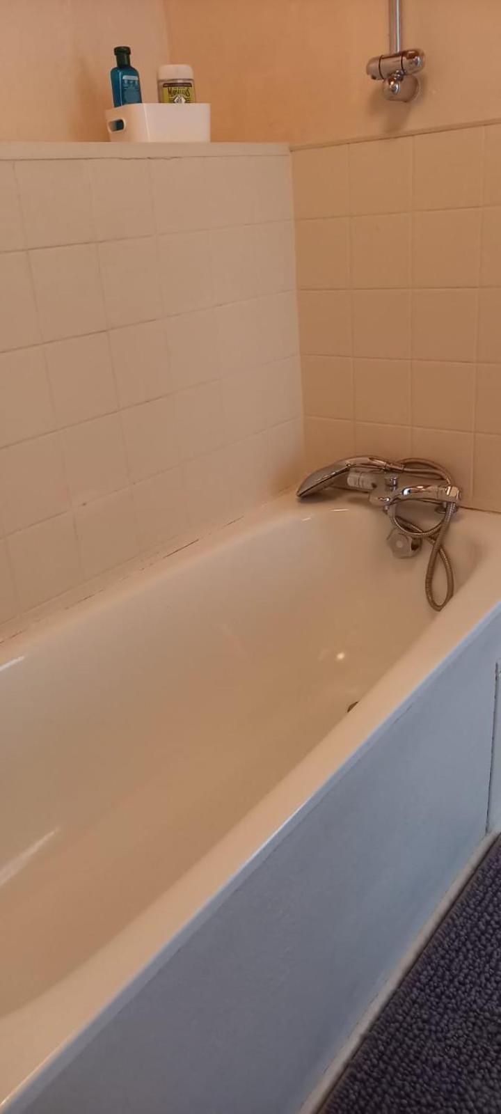 Apartment Le Soujet *